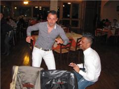 strippedCaption